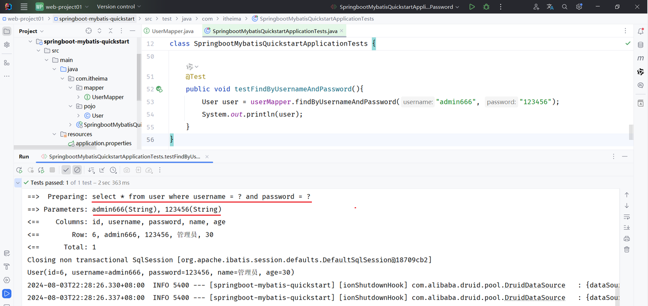 d2d4d066-7198-48be-b2c4-2fc8cf764e88