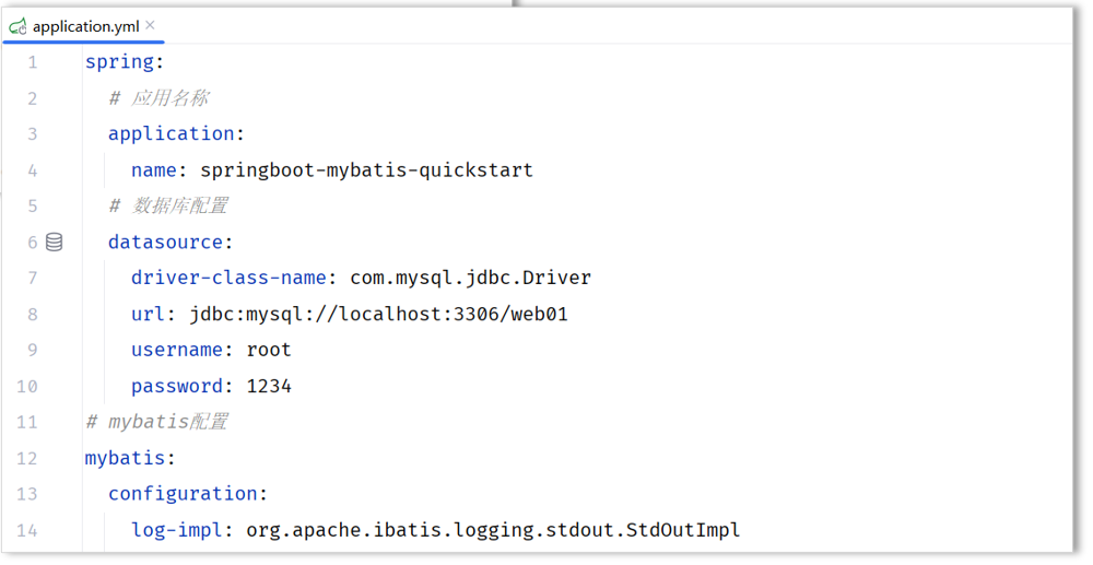 d72dd378-ee33-4405-9d8c-661aa41efba9