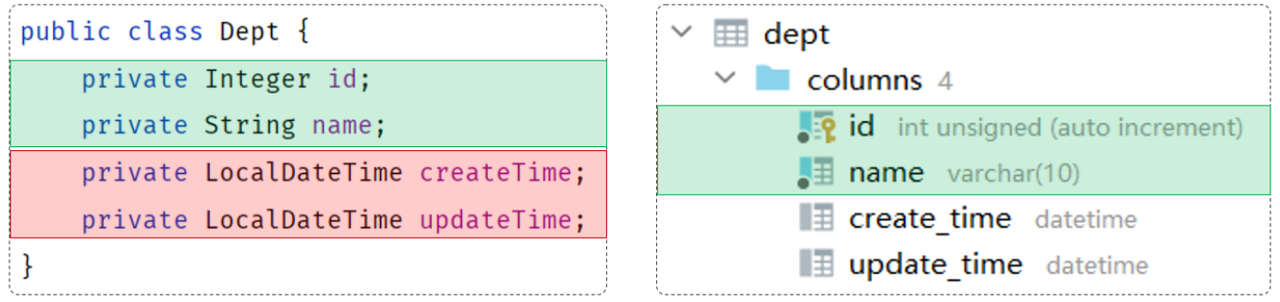 d732378c-f021-4c89-a9b6-81cee2de6a99