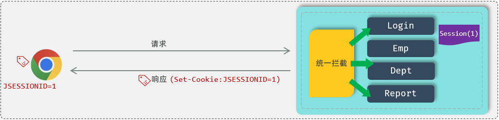 d844dad5-7c32-4a4b-bc0e-76354d684395