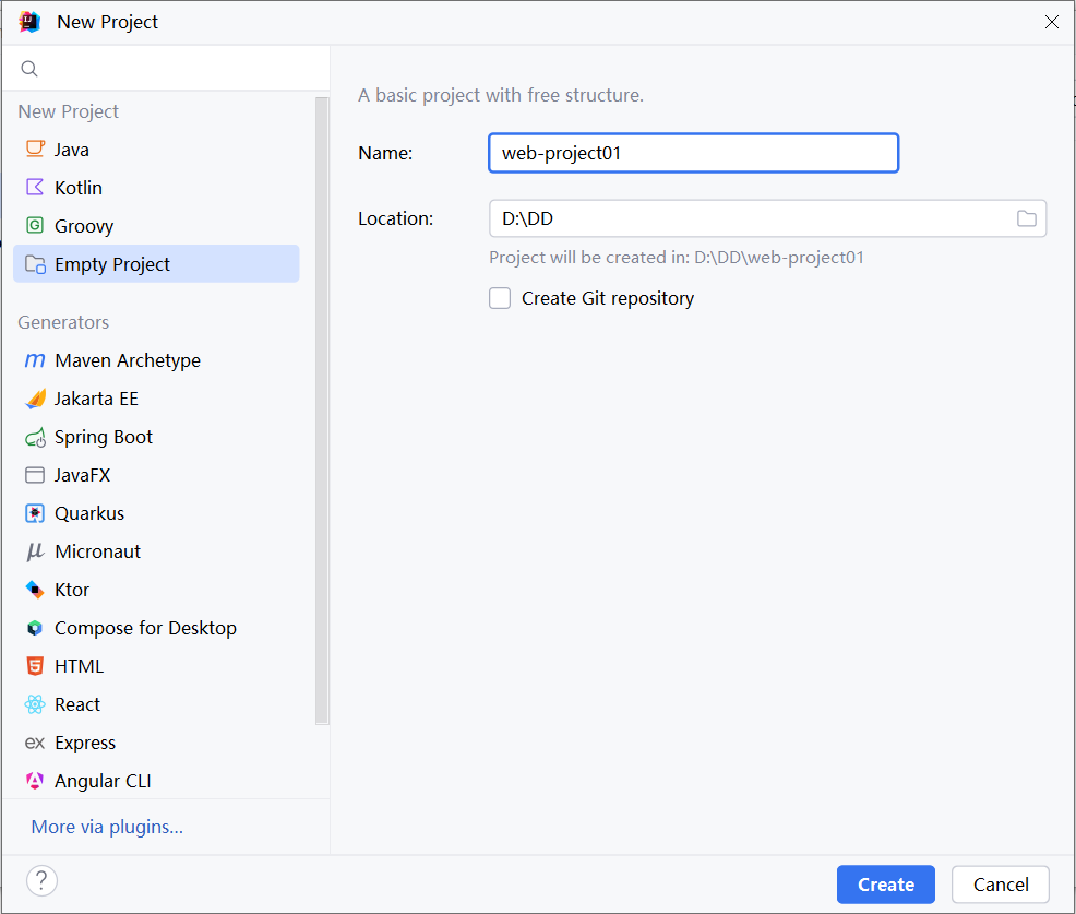 d9c3f396-9b13-48e1-99bc-39fc2093ca43