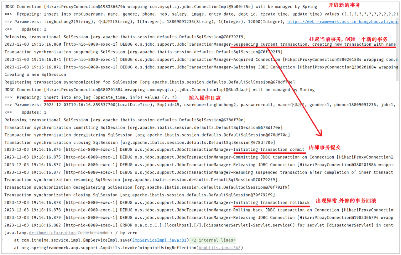 dcbb770b-5354-413d-85e1-6d22c8c11573