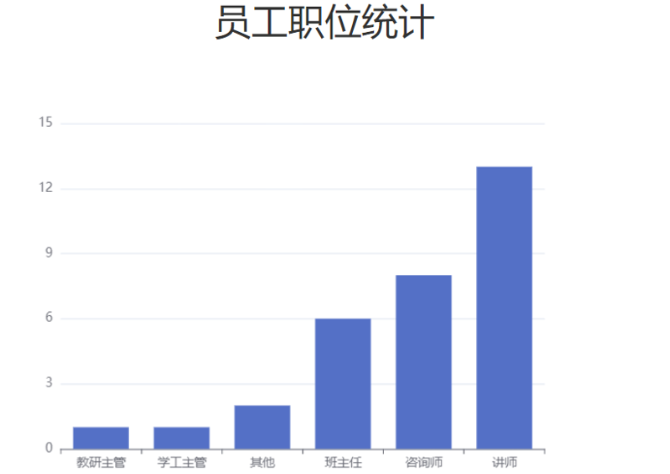 dfd5c9f9-ae3f-4f52-9641-8b156516a609