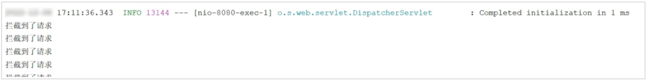 e32d4c4d-013b-45fc-8e73-a1afa23ad8cc