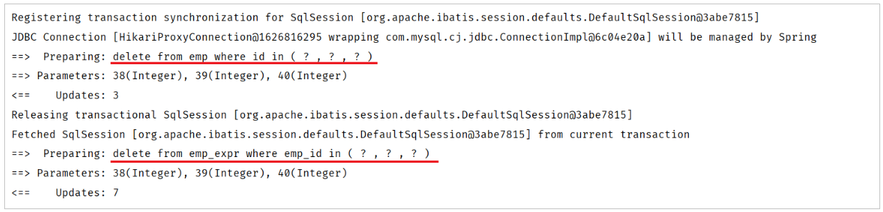 e37c6c2a-f096-4caf-818c-1aebedad5487