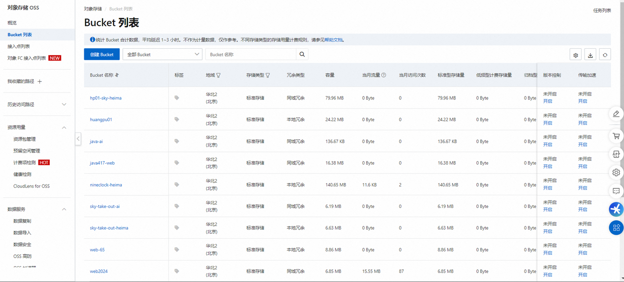 e4a8506a-4a94-45fc-afc8-a96a806c7b4a