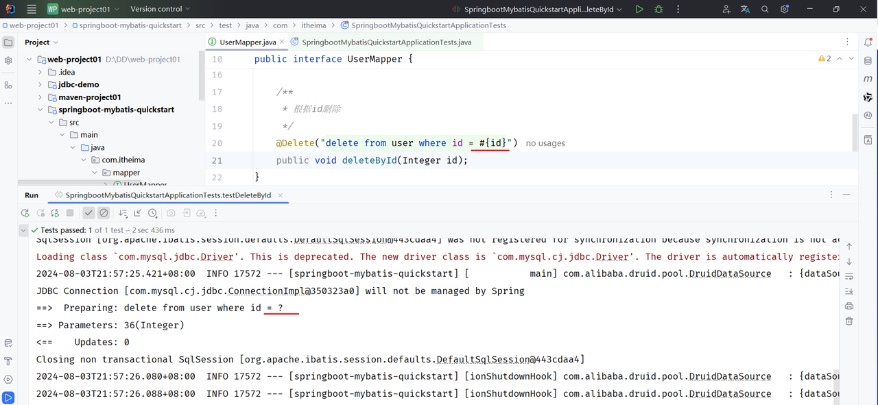 e5ac67d0-0484-4c66-92df-78969ef3dbf4