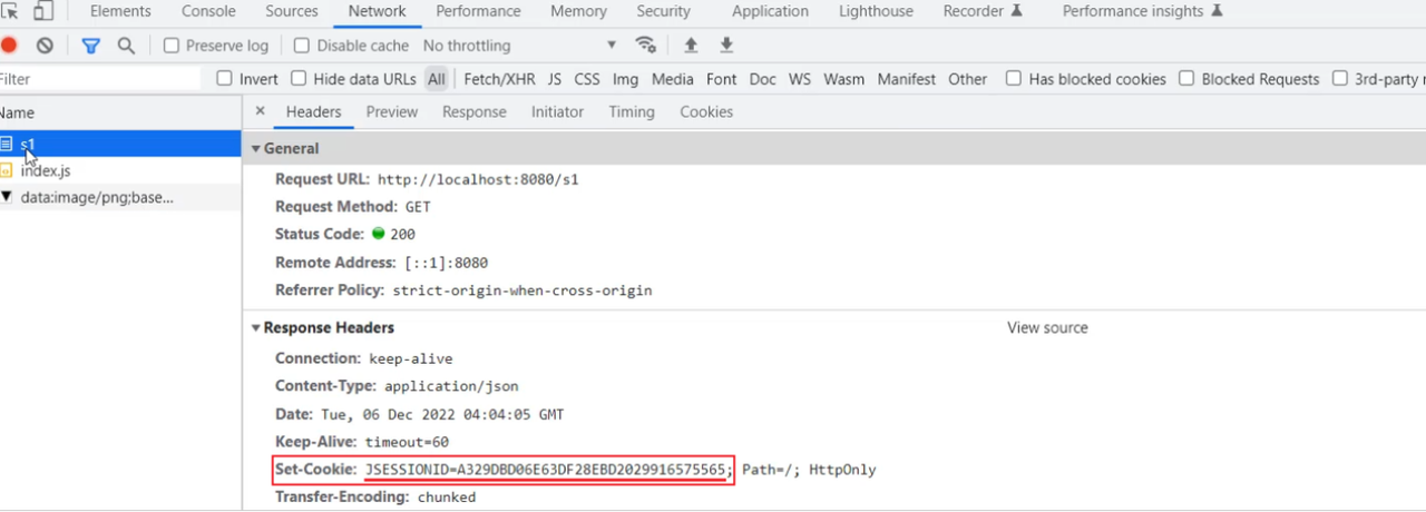 e5c841b0-d98a-419f-bb8e-39f5d0608753