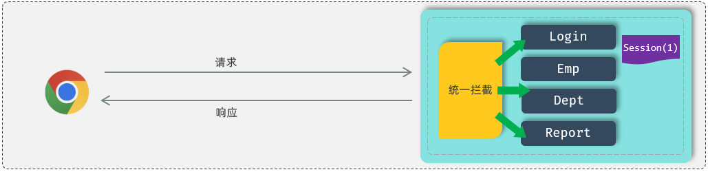 e90ab3b3-73cb-4212-a044-a8ddf2b39f2f