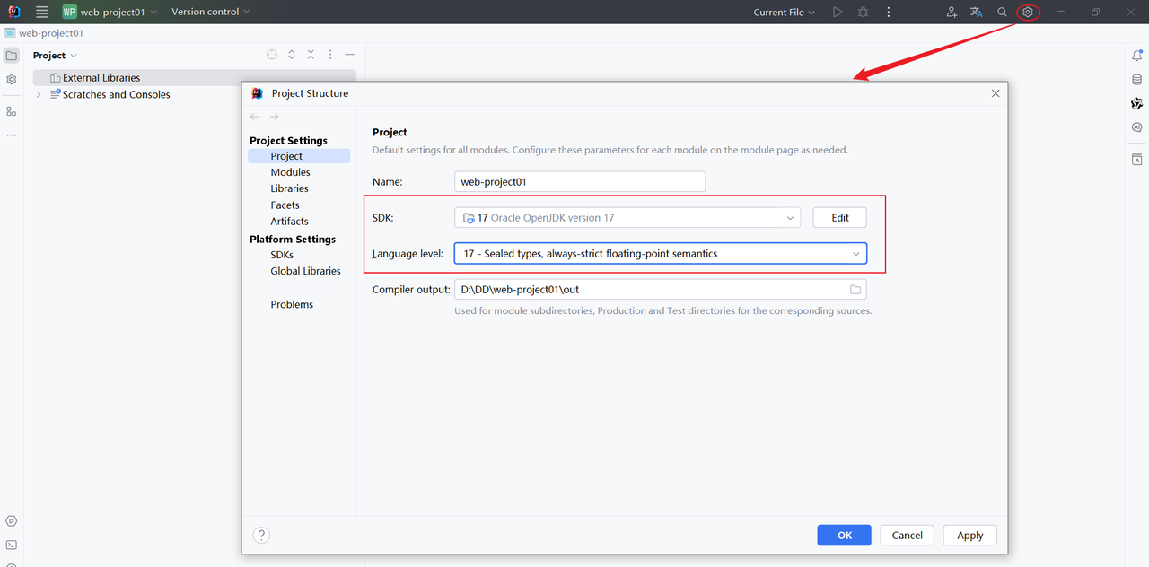 e91e1d88-6df9-47ff-b2e2-9c1647bc06d7