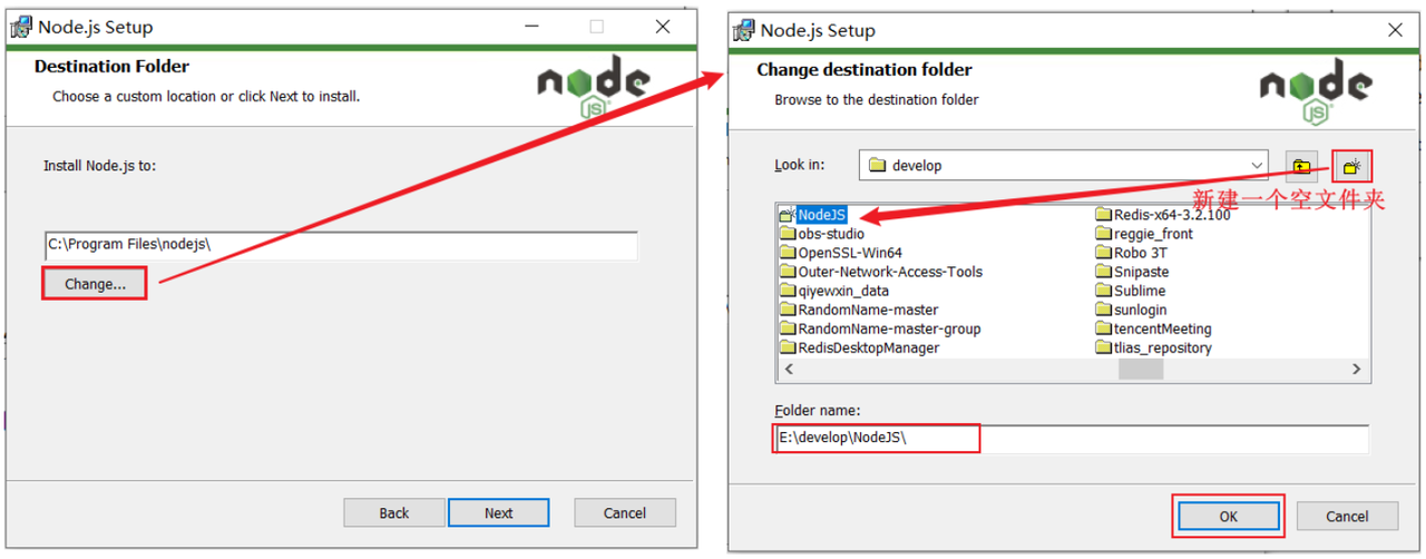 ef2962e2-2434-4c4a-9b8d-6d67eb948060