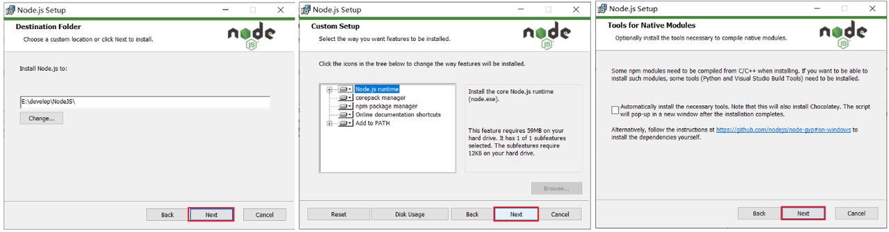 f08f8395-59b4-4e68-887f-4155735941f7