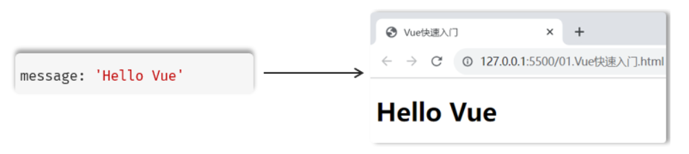 f16a374a-b73d-478d-a1d8-1d38d9552ddf