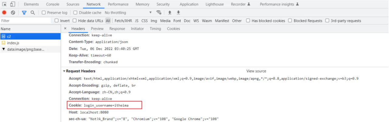 f4251365-0bc8-4267-84ee-d041b047ae84