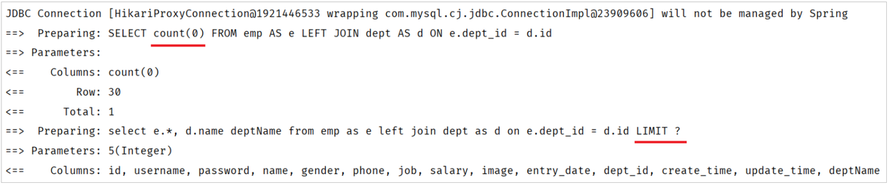 f98bc14f-6f3b-4b78-9d56-809267c7be12