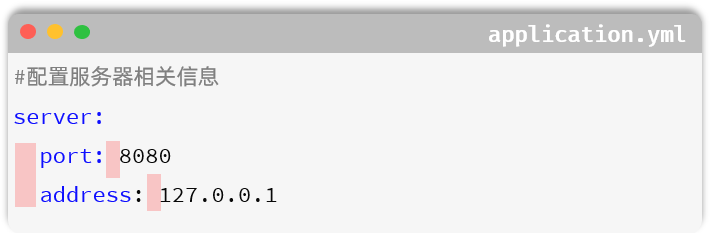 faa9f7e5-e8f9-41d6-ba8c-f106e7569c82