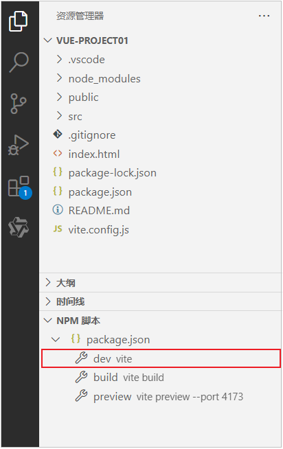 fc283bcb-b7a5-4511-ac09-6279930ad8f4