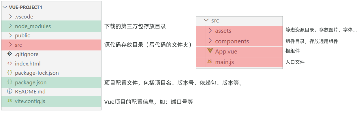 fd8b2cc9-bdad-4821-ae0d-f6c492da6be1