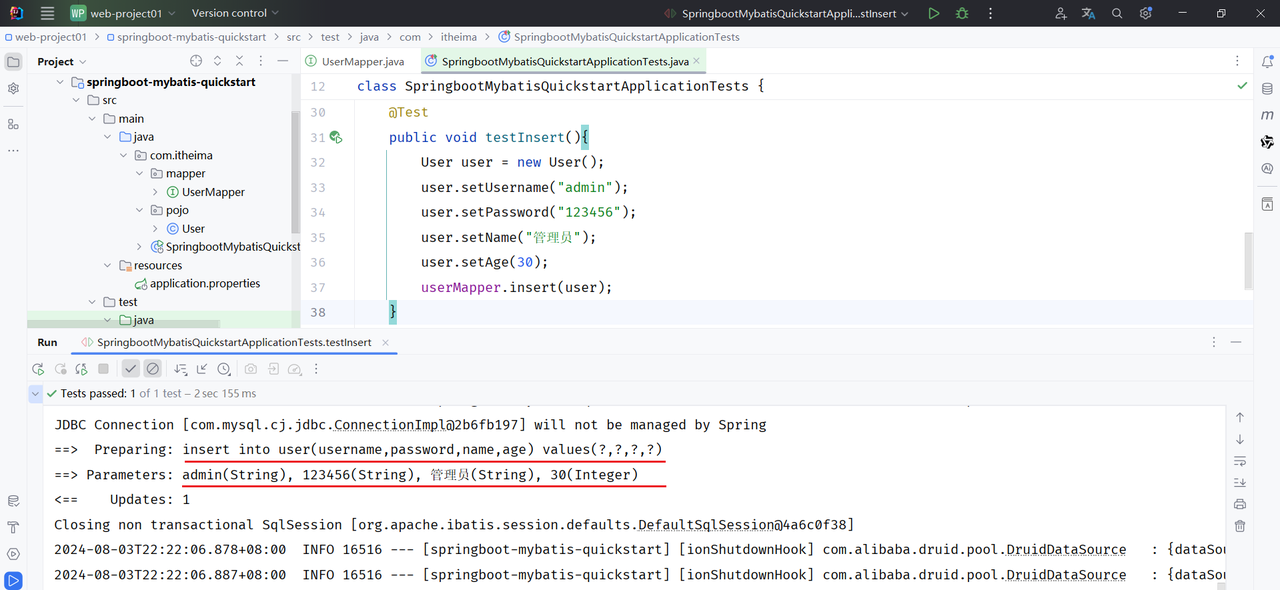 ffc94bcb-c992-4e97-8317-26d147ad91bc