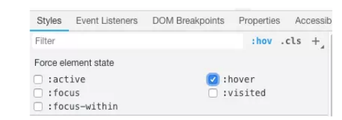 image-20211115175709695