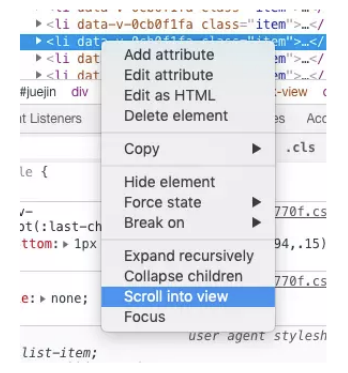 image-20211115175748703